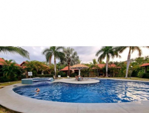 Villa Vera